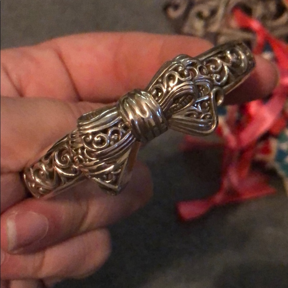 Brighton Bangle Bracelet